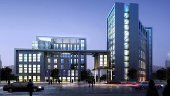 中山廣天合作案例