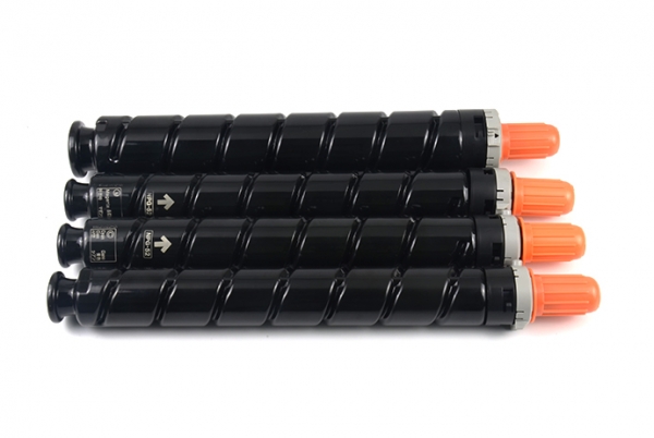 佳能NPG-52硒鼓廠家