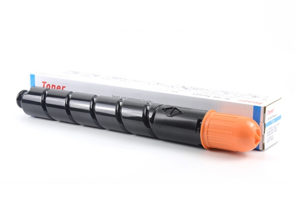 佳能NPG-46復(fù)印機(jī)硒鼓