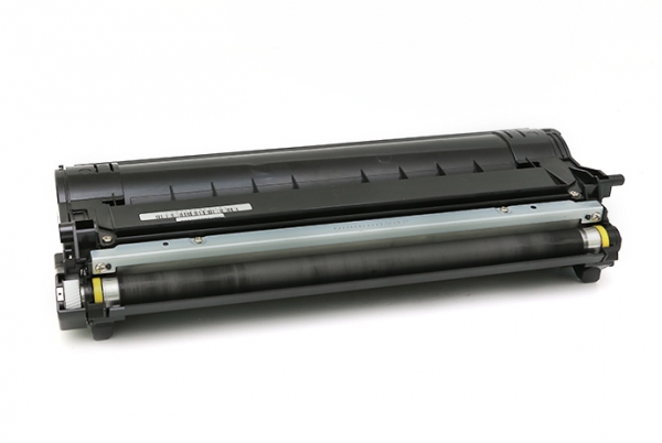 佳能復(fù)印機(jī)粉盒