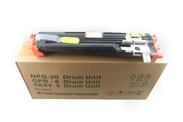 佳能NPG-35佳能2018年單反新品