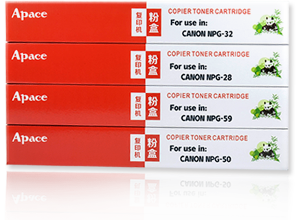 1534904163155215.png 未標(biāo)題-14.png