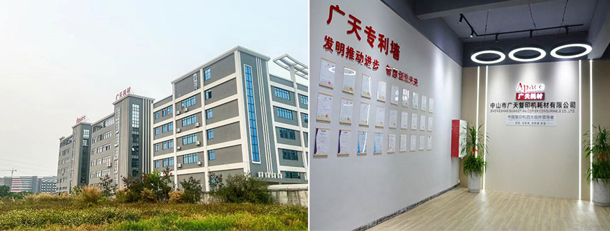 1535524589612542.png j.png