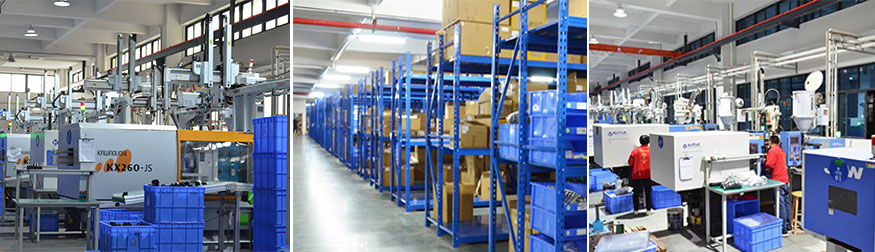 1535524606378960.png j1.png