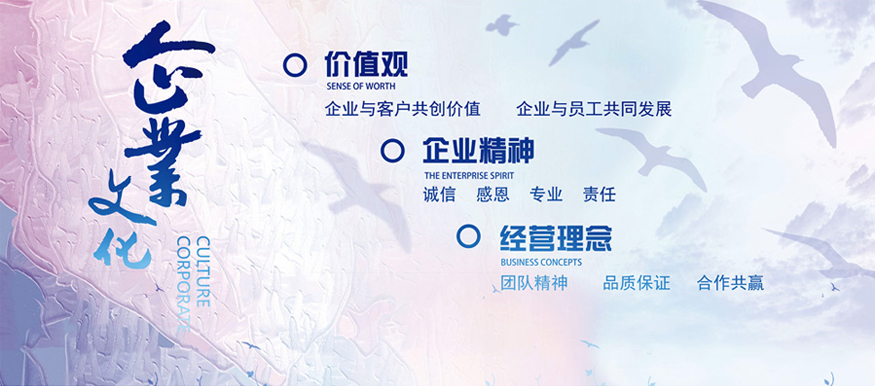 1535525055231322.jpg wh.jpg