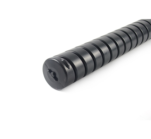 復(fù)印機(jī)粉盒廠家