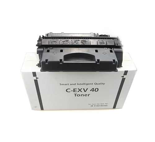 復印機硒鼓廠家