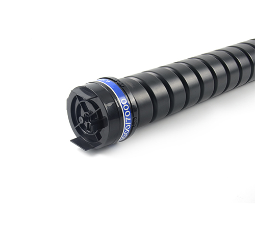 復(fù)印機粉盒廠家 復(fù)印機粉盒廠家