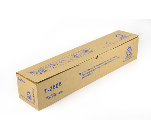 復印機粉盒廠家 復印機粉盒廠家