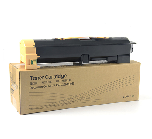 復印機粉盒廠家 復印機粉盒廠家