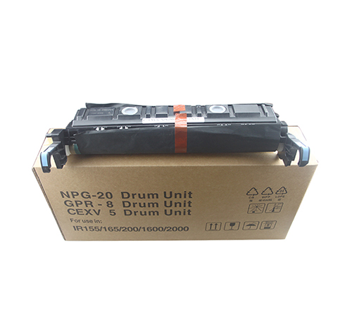 復印機硒鼓廠家 復印機硒鼓廠家