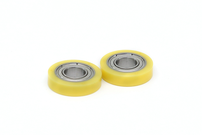 佳能2016間隙輪廠家