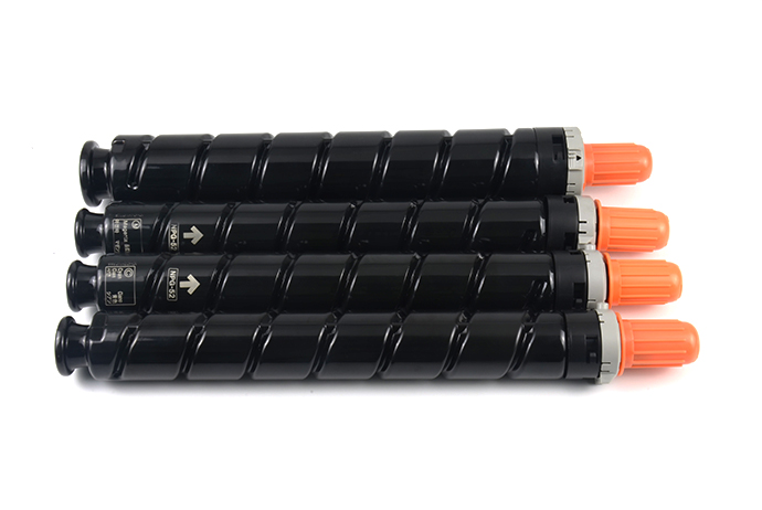 佳能NPG-52硒鼓廠家