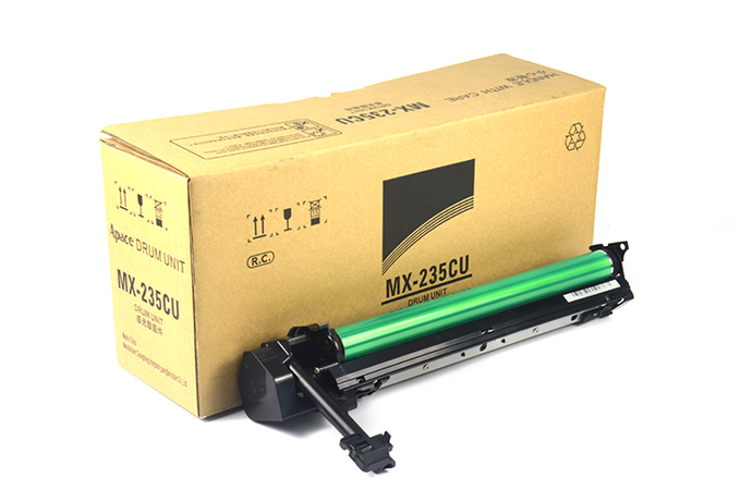 夏普235復(fù)印機(jī)配件 夏普235復(fù)印機(jī)配件