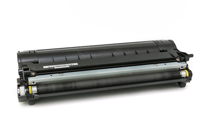 佳能復(fù)印機(jī)粉盒