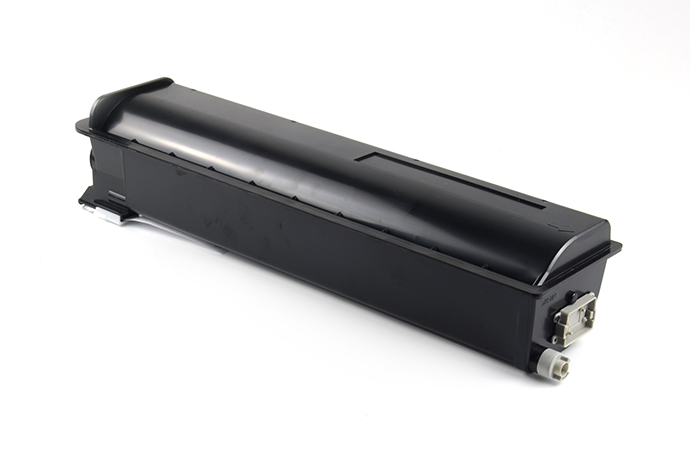 復印機硒鼓廠家 復印機硒鼓廠家