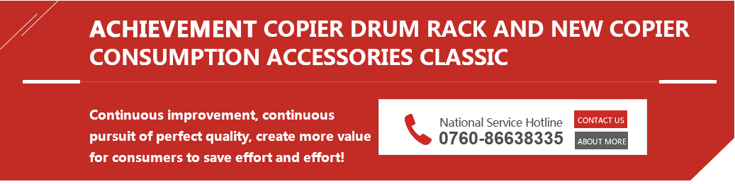 1540796325968698.png 1534908801359831.png