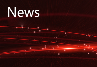 1540798487464495.png 1534909034104197.png